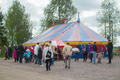 Kuva: Olli Kohonen