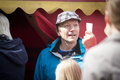 Kuva: Olli Kohonen